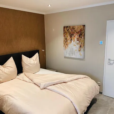 Rindocks Hotel-2